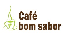Café Bom Sabor